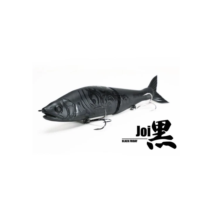 - SHOP.TKF54.fr