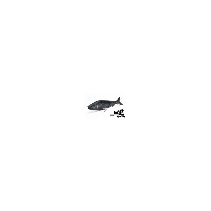  - SHOP.TKF54.fr