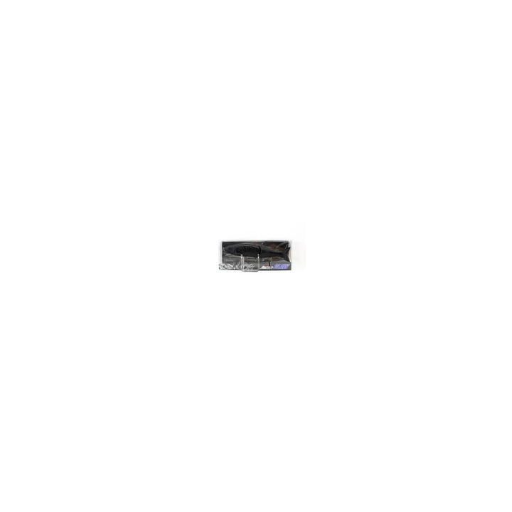  - SHOP.TKF54.fr