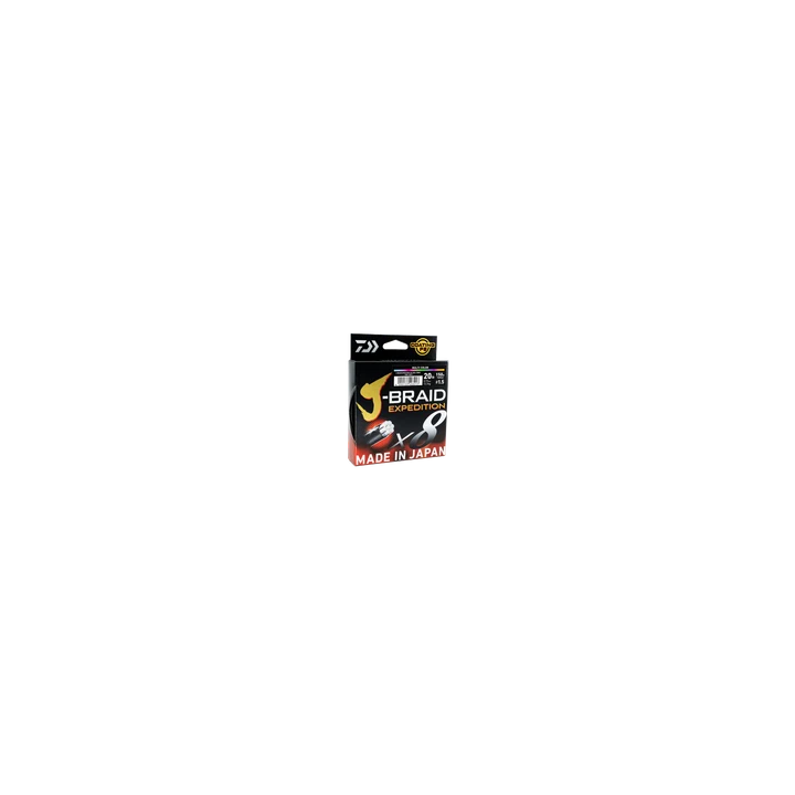 Gan Craft Jointed Claw 178 Flottant Jointed Leurre GAN-44 5869 -