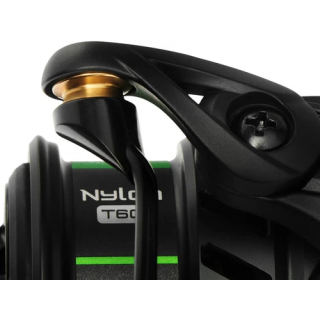 Daiwa J Braid X8 Expedition - SHOP.TKF54.fr