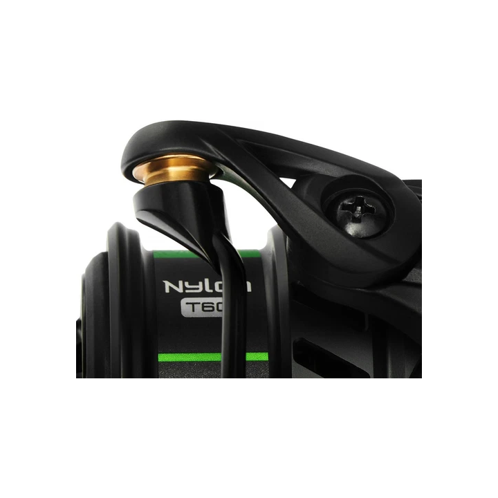 Daiwa J Braid X8 Expedition - SHOP.TKF54.fr
