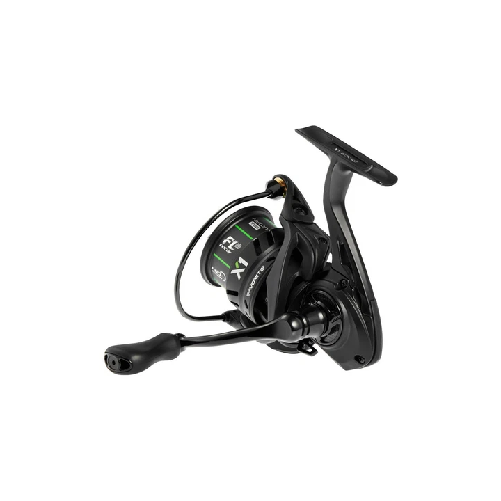 Daiwa J Braid X8 Expedition - SHOP.TKF54.fr