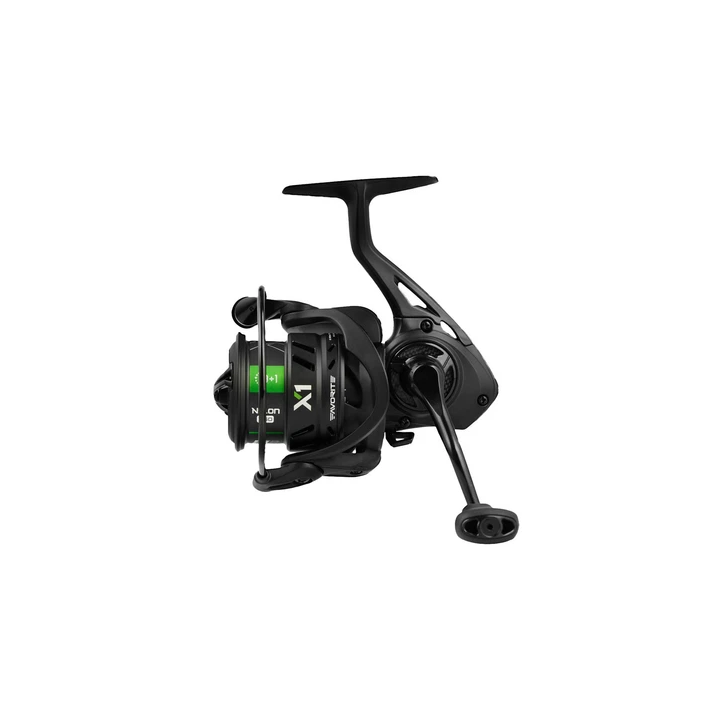 Daiwa J Braid X8 Expedition - SHOP.TKF54.fr