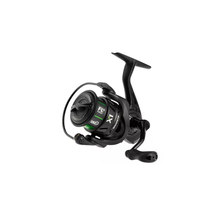 Daiwa J Braid X8 Expedition - SHOP.TKF54.fr