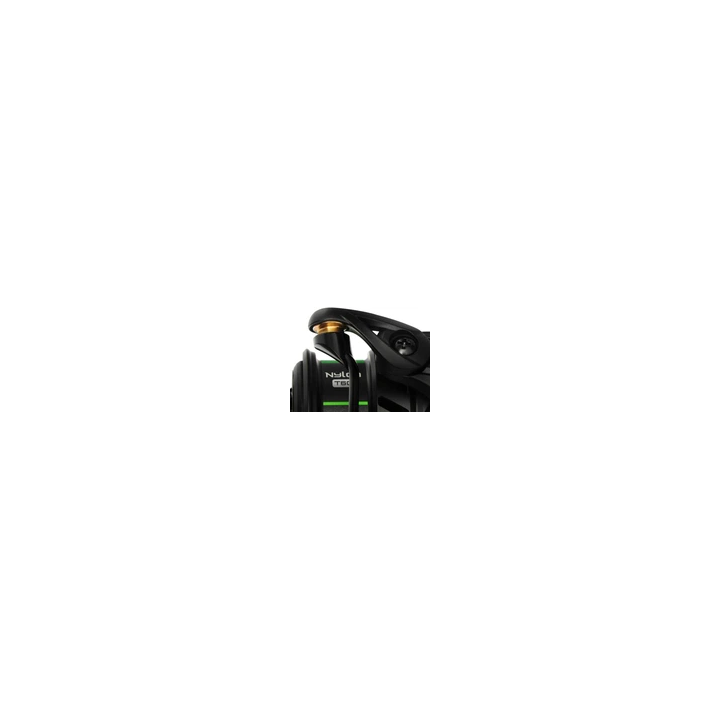 Daiwa J Braid X8 Expedition - SHOP.TKF54.fr