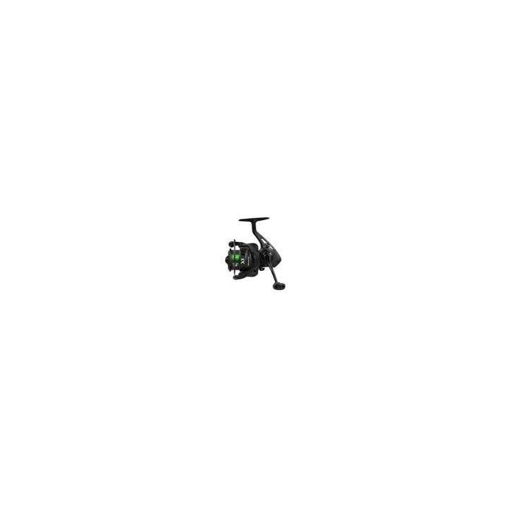 Daiwa J Braid X8 Expedition - SHOP.TKF54.fr