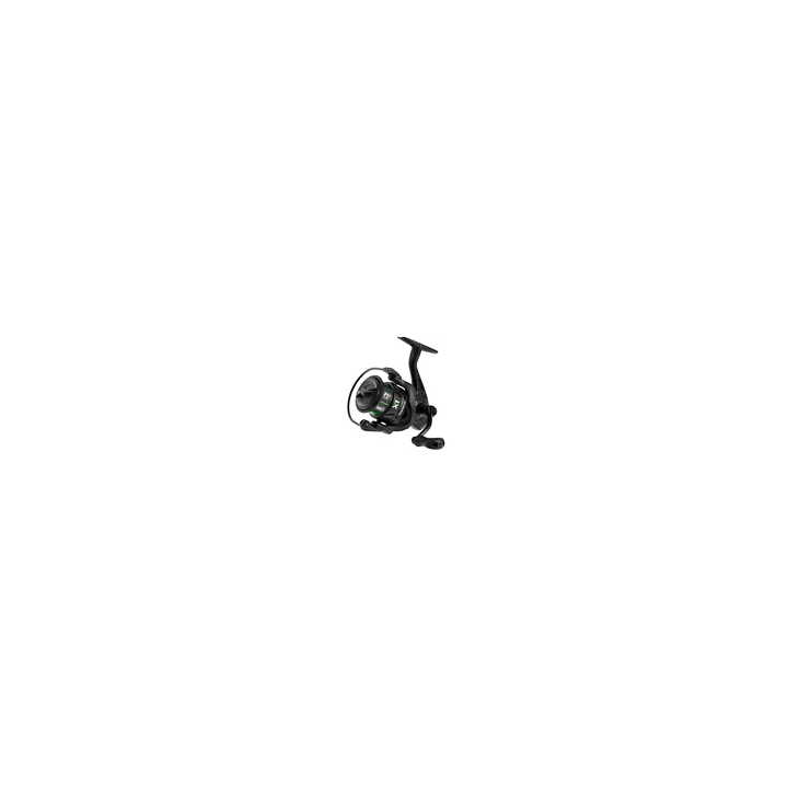 Daiwa J Braid X8 Expedition - SHOP.TKF54.fr