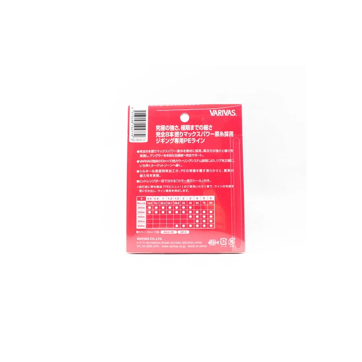 NEUF 2025 Favorite Favorite X1 Moulinets Spinning Tailles 2000-4