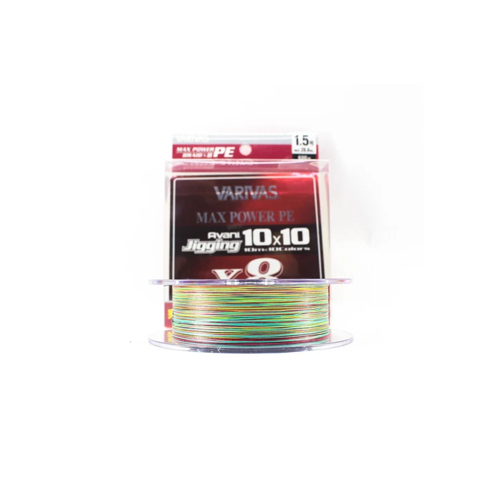 NEUF 2025 Favorite Favorite X1 Moulinets Spinning Tailles 2000-4