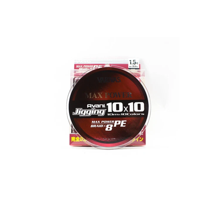 NEUF 2025 Favorite Favorite X1 Moulinets Spinning Tailles 2000-4