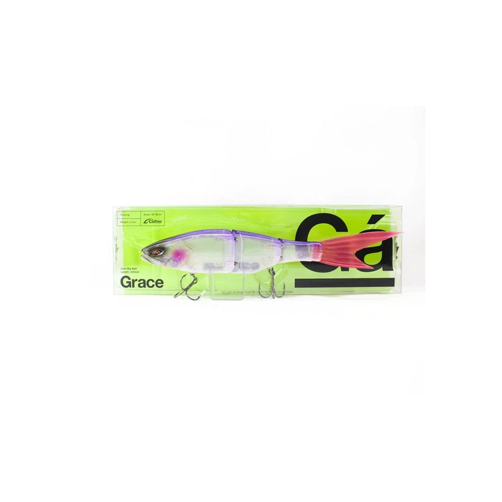  - SHOP.TKF54.fr