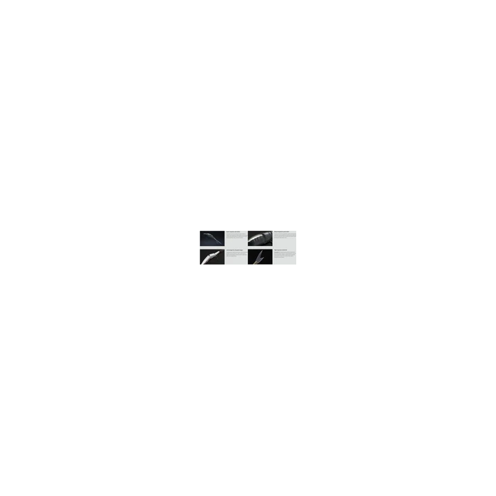  - SHOP.TKF54.fr