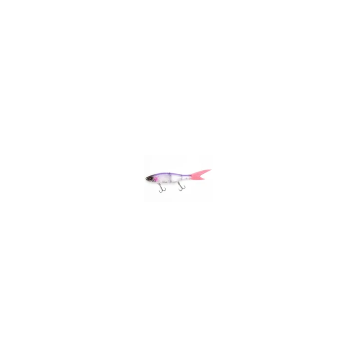  - SHOP.TKF54.fr