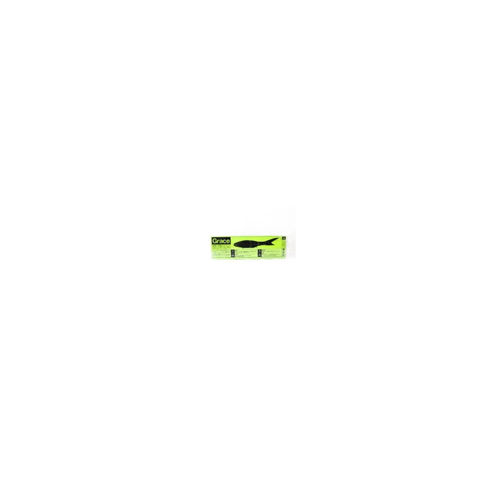  - SHOP.TKF54.fr