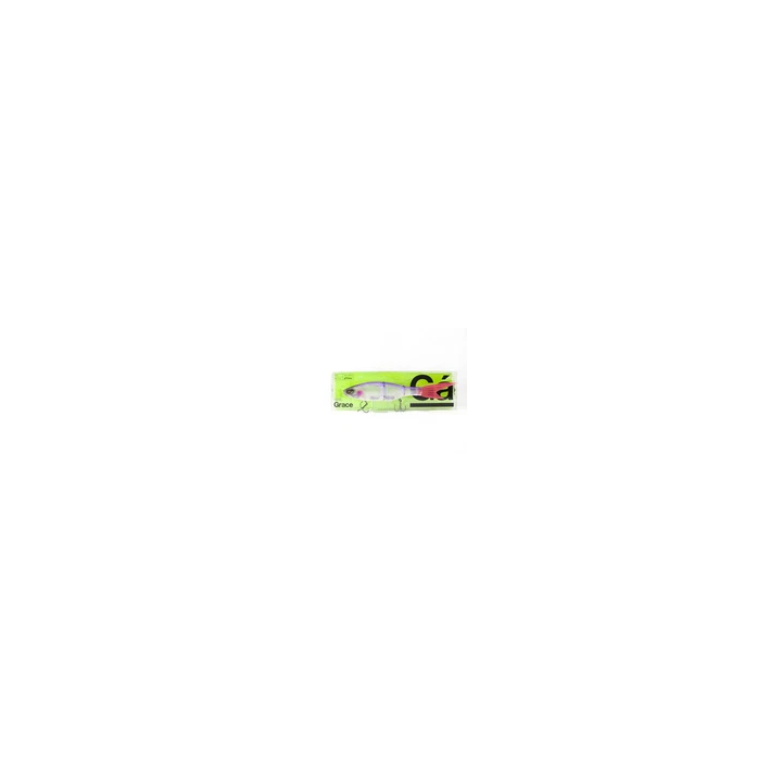  - SHOP.TKF54.fr