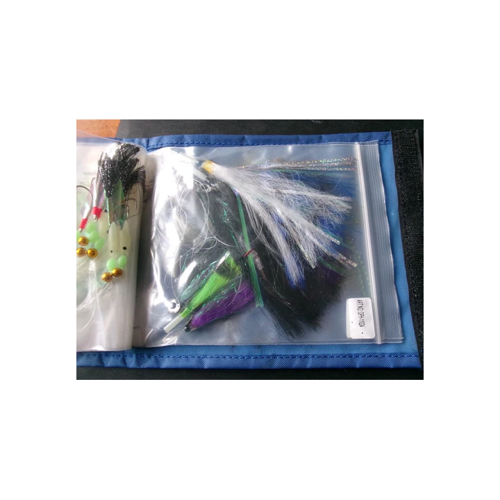 Galapagos Grace 240F Jointed Swimbait Flottant Leurre Sumire Ayu