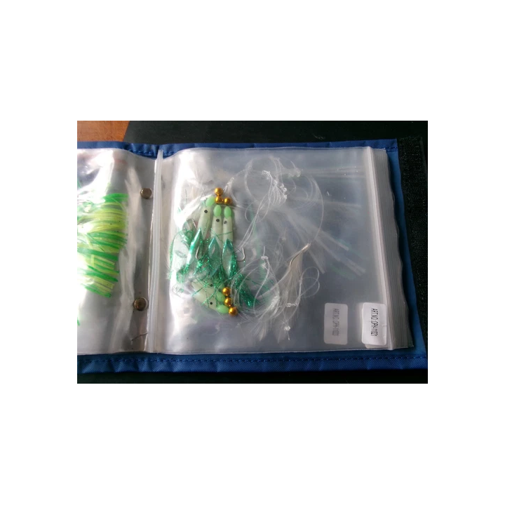 Galapagos Grace 240F Jointed Swimbait Flottant Leurre Sumire Ayu
