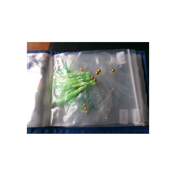 Galapagos Grace 240F Jointed Swimbait Flottant Leurre Sumire Ayu