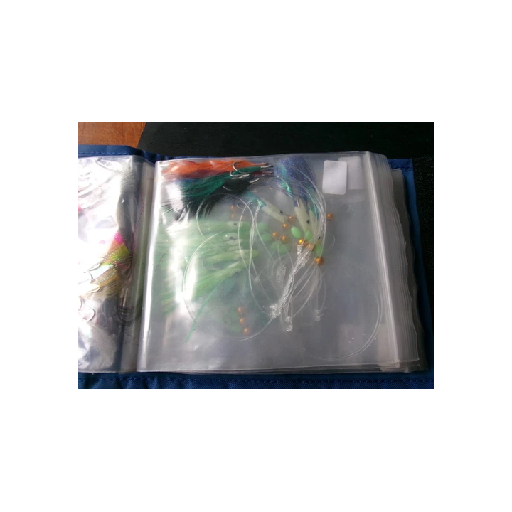 Galapagos Grace 240F Jointed Swimbait Flottant Leurre Sumire Ayu
