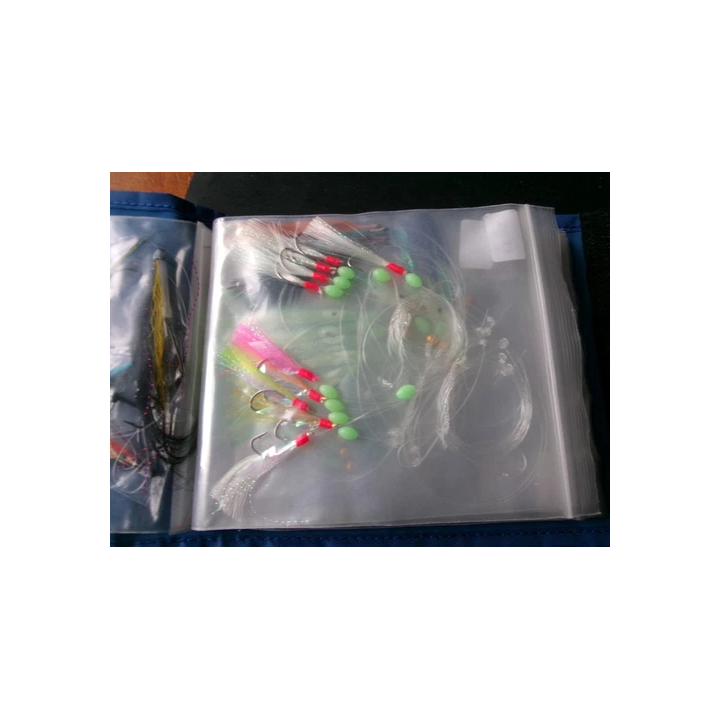 Galapagos Grace 240F Jointed Swimbait Flottant Leurre Sumire Ayu