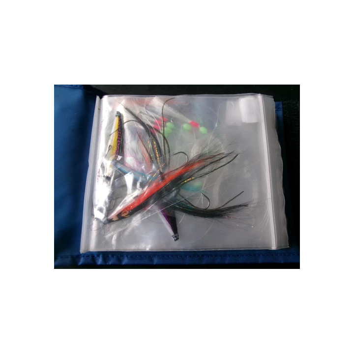 Galapagos Grace 240F Jointed Swimbait Flottant Leurre Sumire Ayu