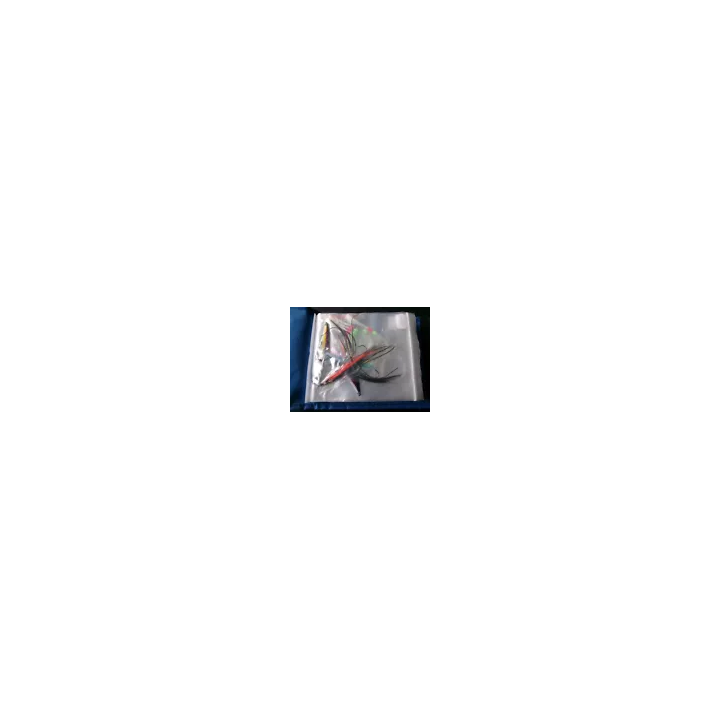 Galapagos Grace 240F Jointed Swimbait Flottant Leurre Sumire Ayu