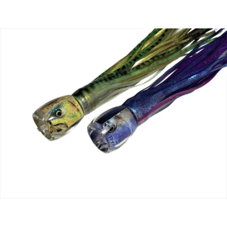 Daiwa Morethan 12 Braid EXSI lime-green - 135m - SHOP.TKF54.fr