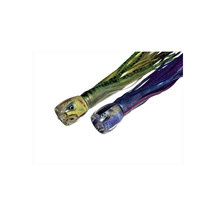 Daiwa Morethan 12 Braid EXSI lime-green - 135m - SHOP.TKF54.fr