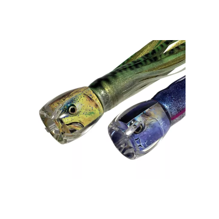 Daiwa Morethan 12 Braid EXSI lime-green - 135m - SHOP.TKF54.fr