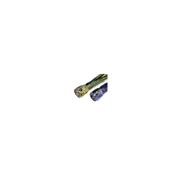 Daiwa Morethan 12 Braid EXSI lime-green - 135m - SHOP.TKF54.fr
