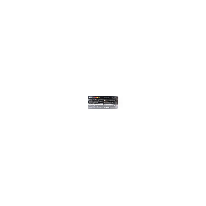  - SHOP.TKF54.fr