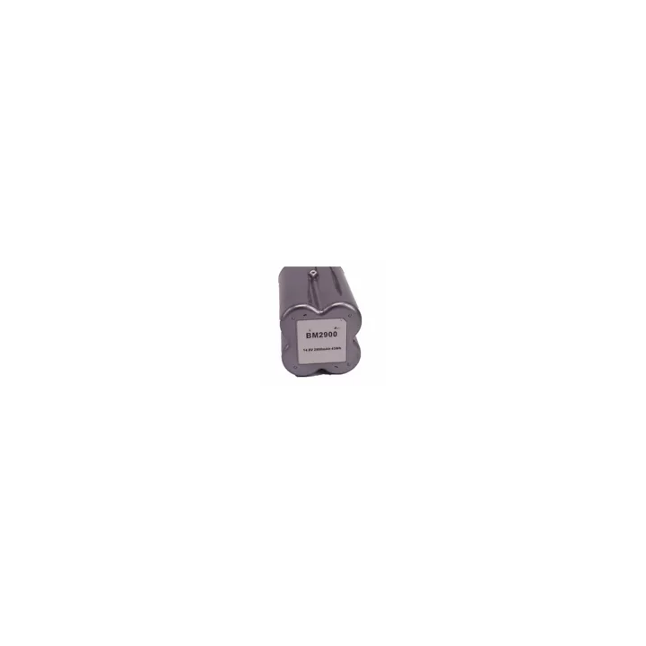 Simms Bugstopper Hoody - SHOP.TKF54.fr