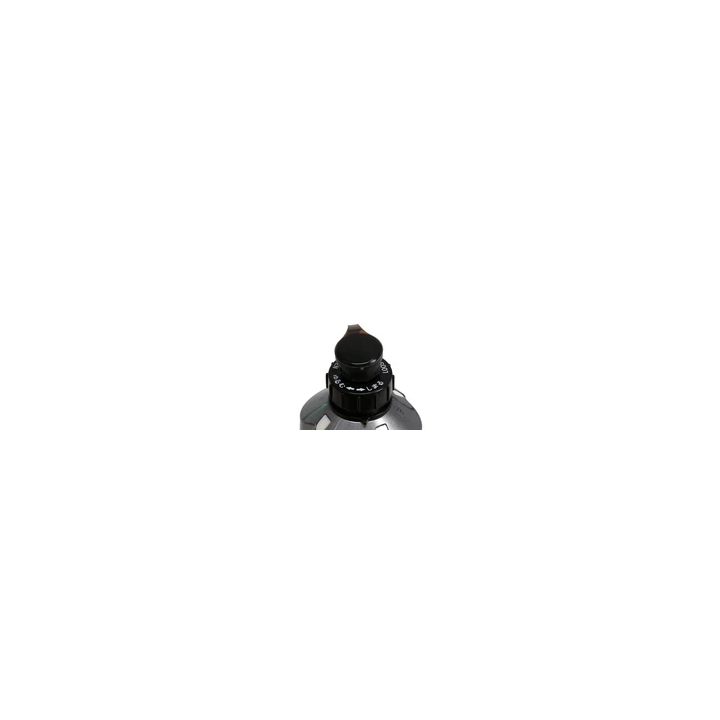 Simms Bugstopper Hoody - SHOP.TKF54.fr