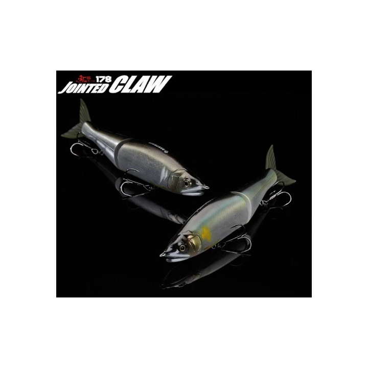 Angeln Akku  Chargeur für Daiwa BM 2900 2300 3100 2000 NC Tanac