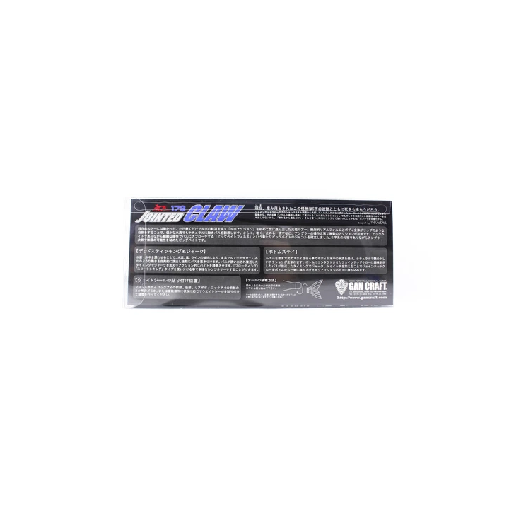 Angeln Akku  Chargeur für Daiwa BM 2900 2300 3100 2000 NC Tanac