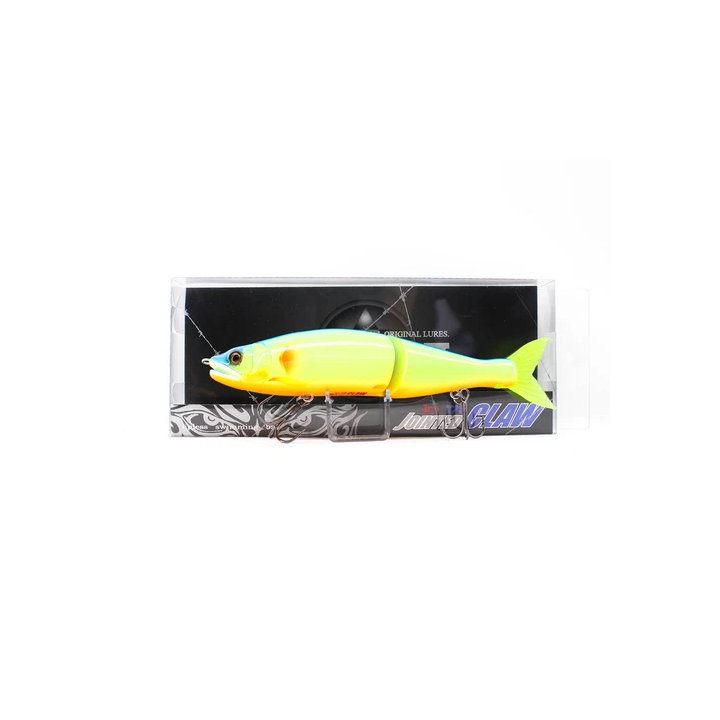 Angeln Akku  Chargeur für Daiwa BM 2900 2300 3100 2000 NC Tanac