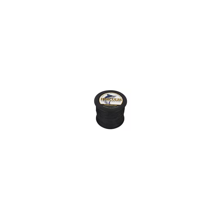  - SHOP.TKF54.fr