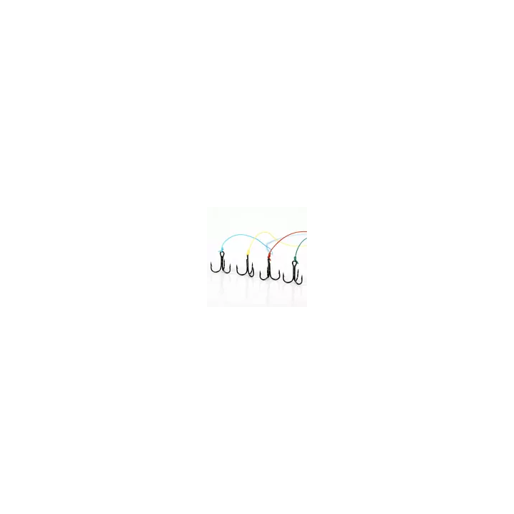  - SHOP.TKF54.fr