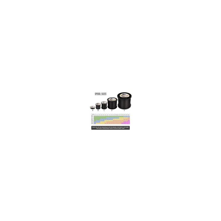  - SHOP.TKF54.fr