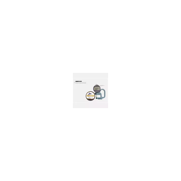  - SHOP.TKF54.fr