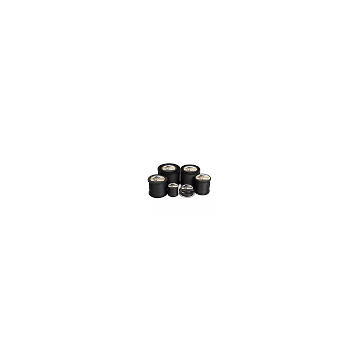  - SHOP.TKF54.fr