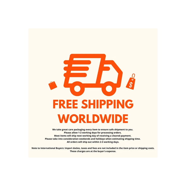  - SHOP.TKF54.fr