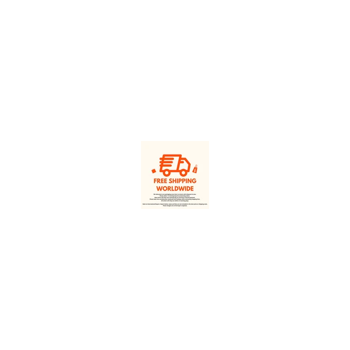  - SHOP.TKF54.fr