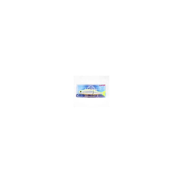  - SHOP.TKF54.fr