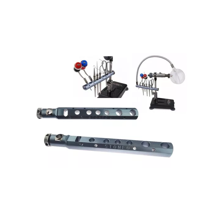 Scientific Anglers Spey Lite Scandi Head - SHOP.TKF54.fr