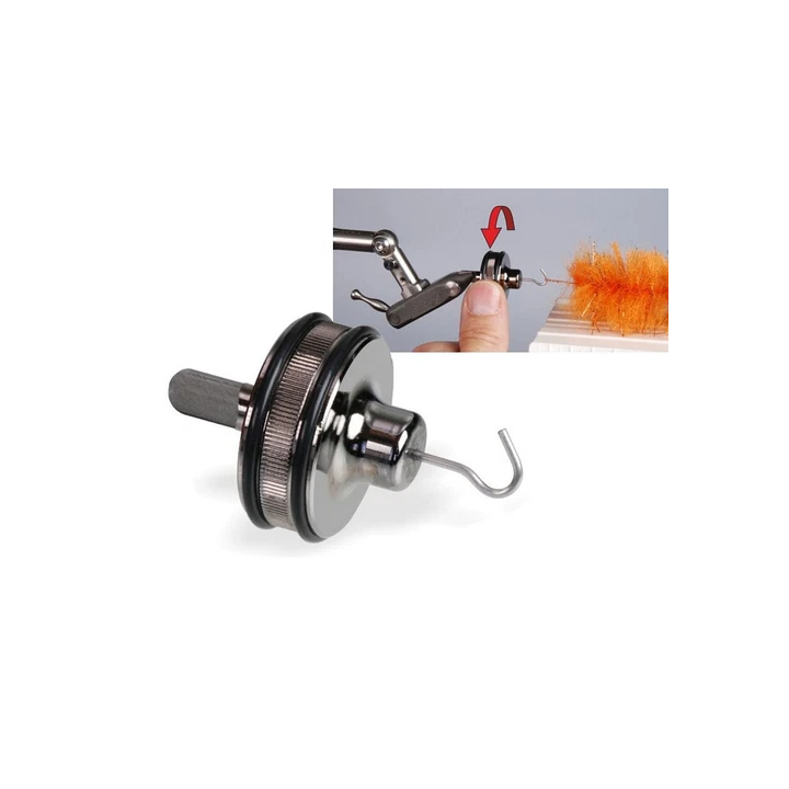 Scientific Anglers Spey Lite Scandi Head - SHOP.TKF54.fr