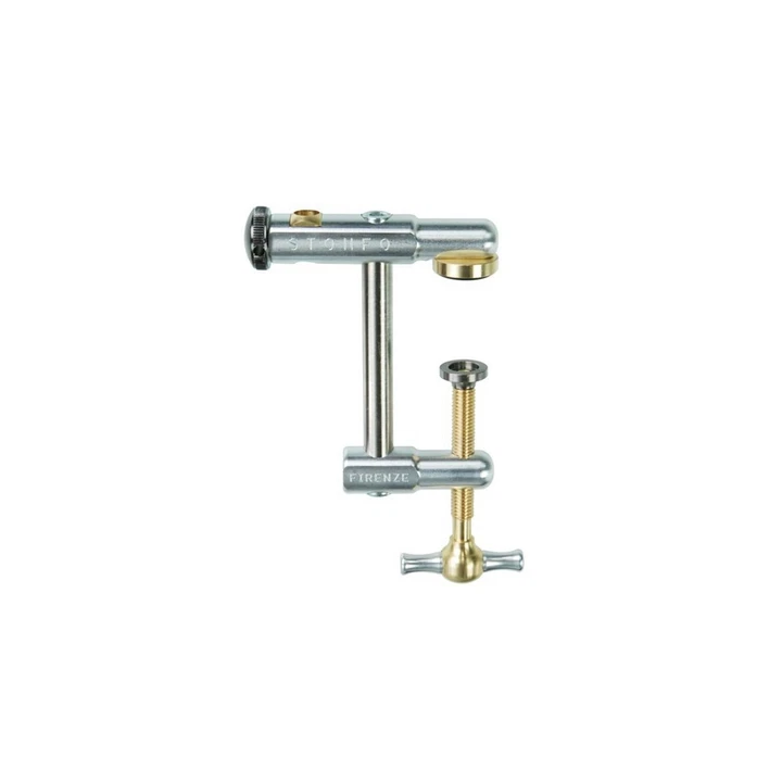 Scientific Anglers Spey Lite Scandi Head - SHOP.TKF54.fr