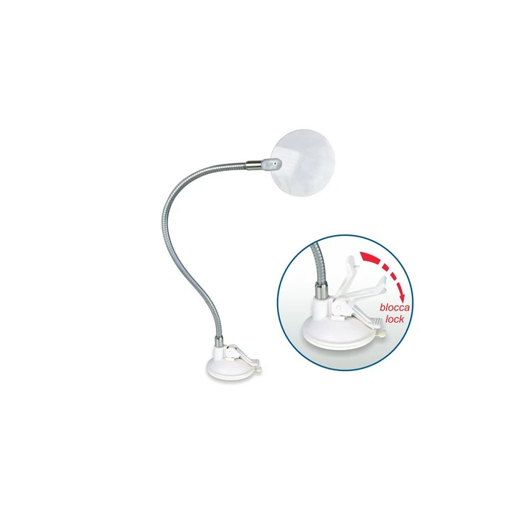 Scientific Anglers Spey Lite Scandi Head - SHOP.TKF54.fr