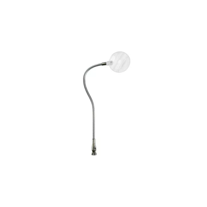 Scientific Anglers Spey Lite Scandi Head - SHOP.TKF54.fr